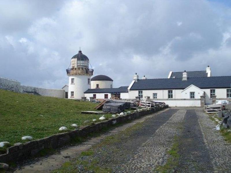 Achill View B&B Murrisk ภายนอก รูปภาพ